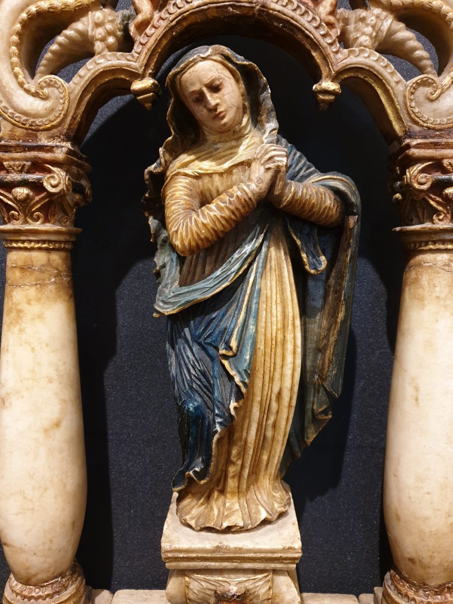Vierge-photo-2