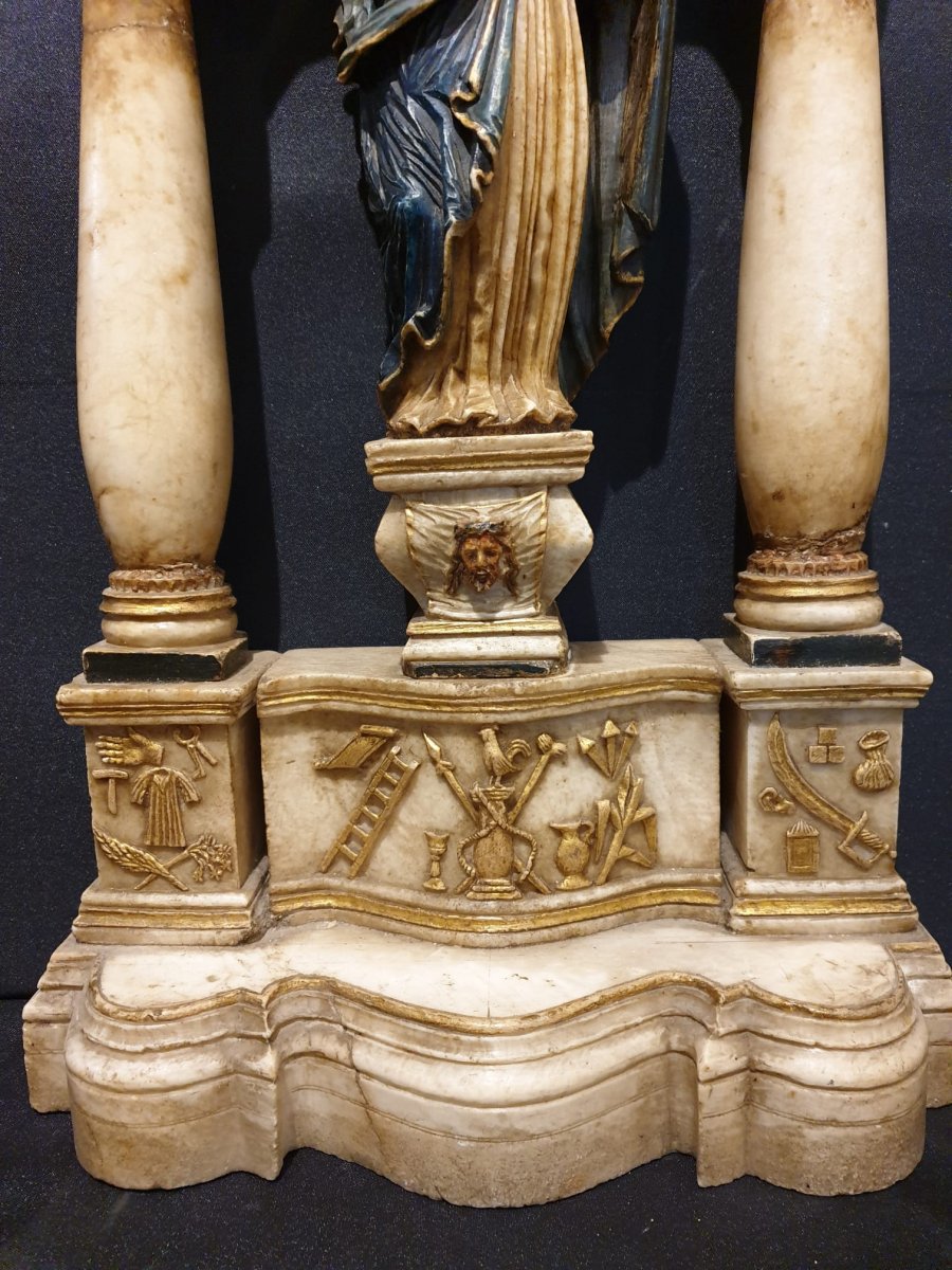 Vierge-photo-3