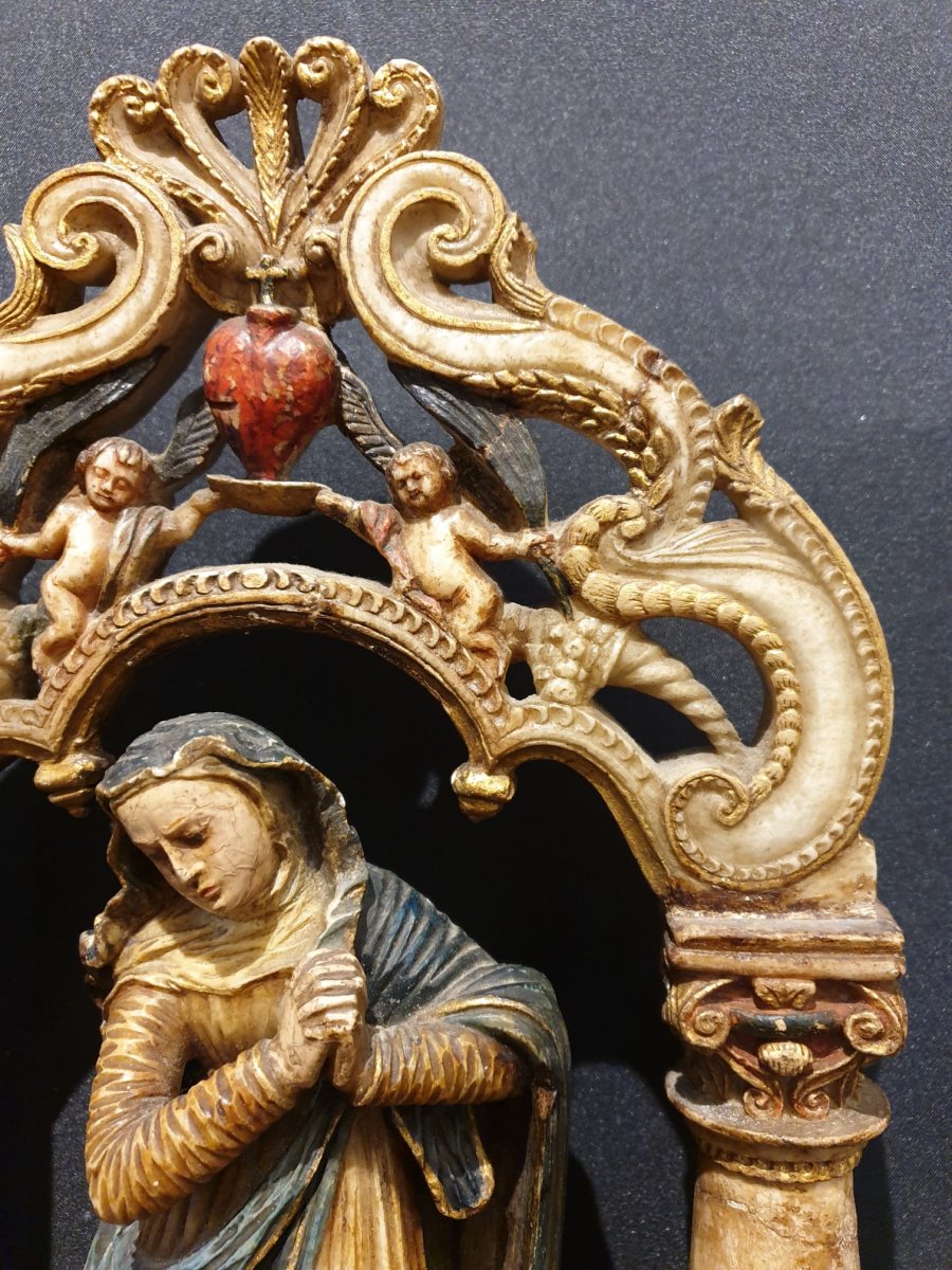 Vierge-photo-4