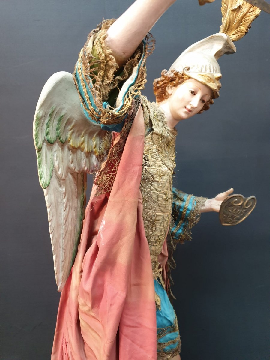 San Micheal-photo-5
