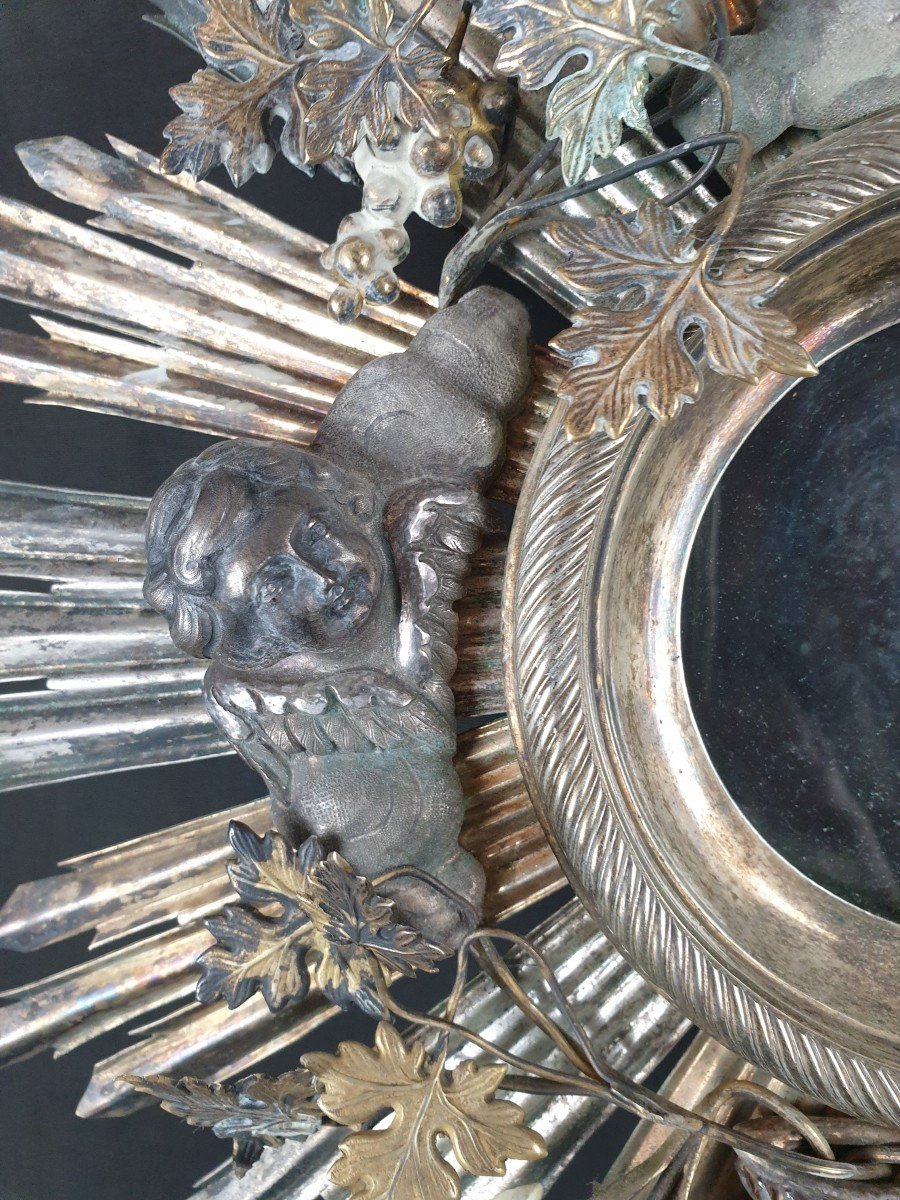 The 19th Century Utensor-photo-1