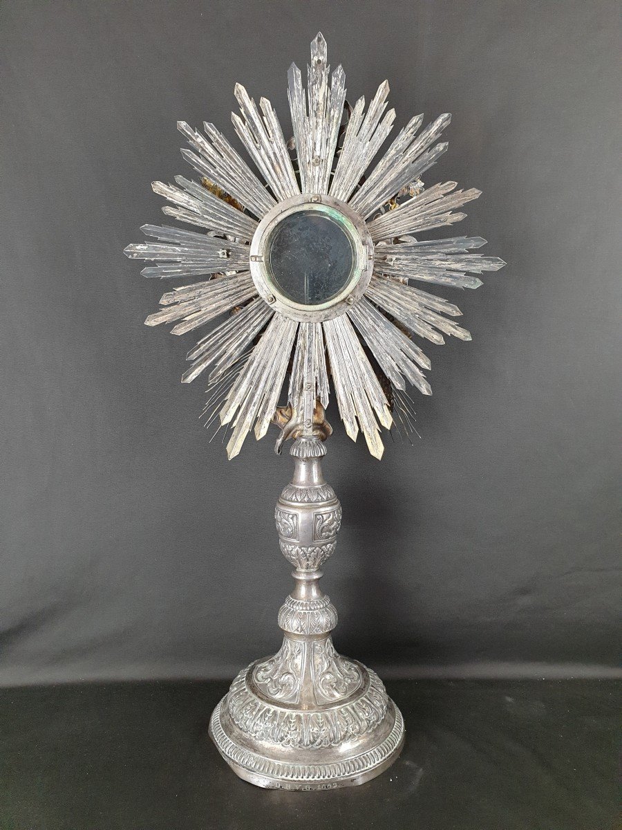 The 19th Century Utensor-photo-3