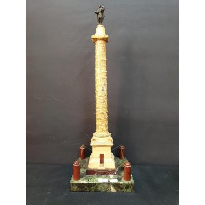 Trajan Column