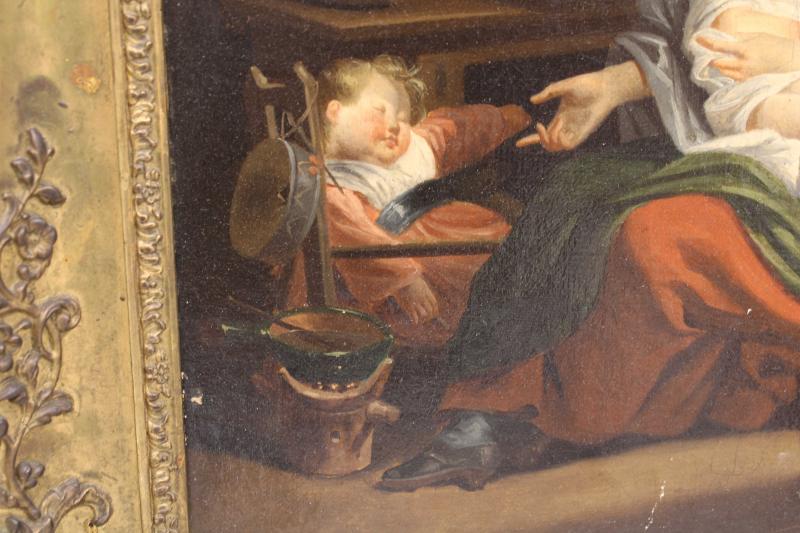 714285-6009b2a5e08a6.jpg
