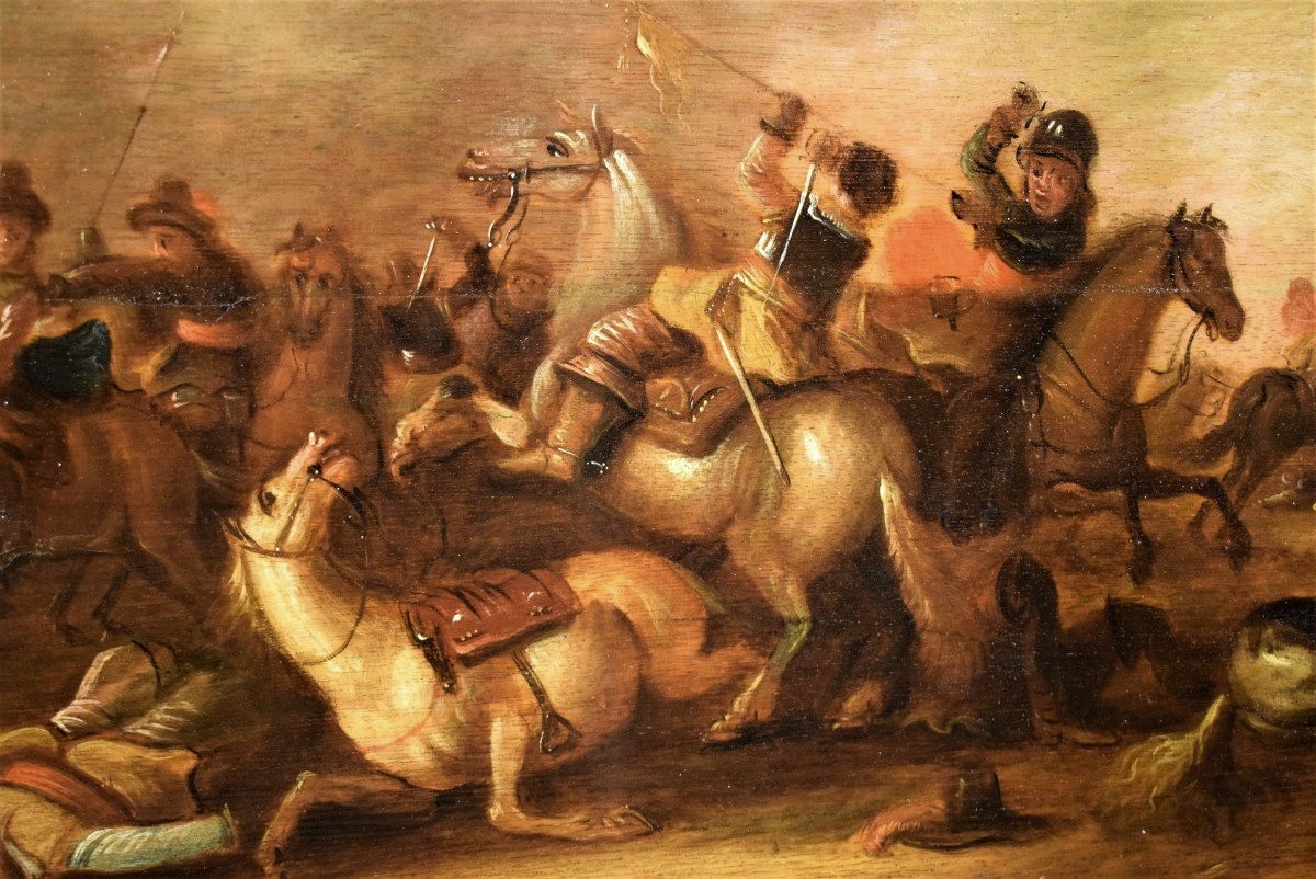 Battle-photo-4