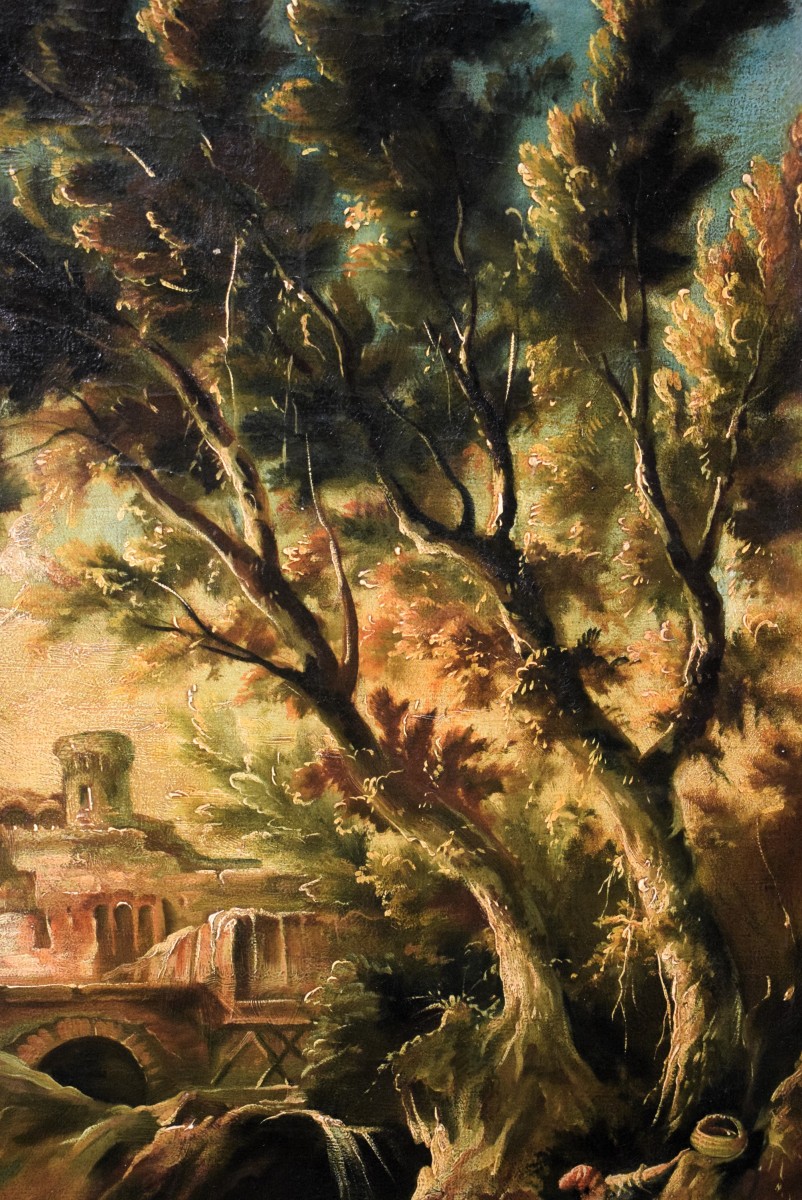 "Paysage Fantastique"-photo-2