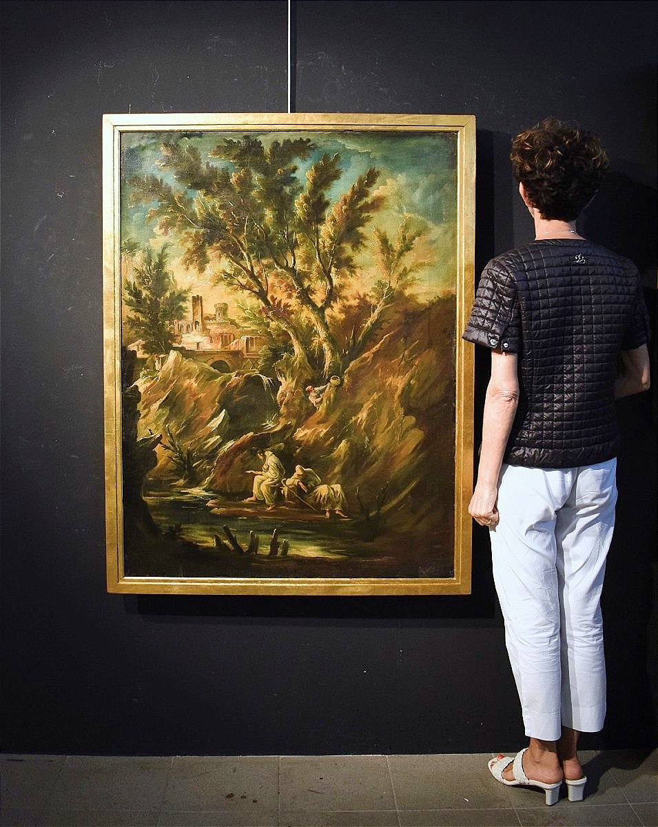 "Paysage Fantastique"-photo-7