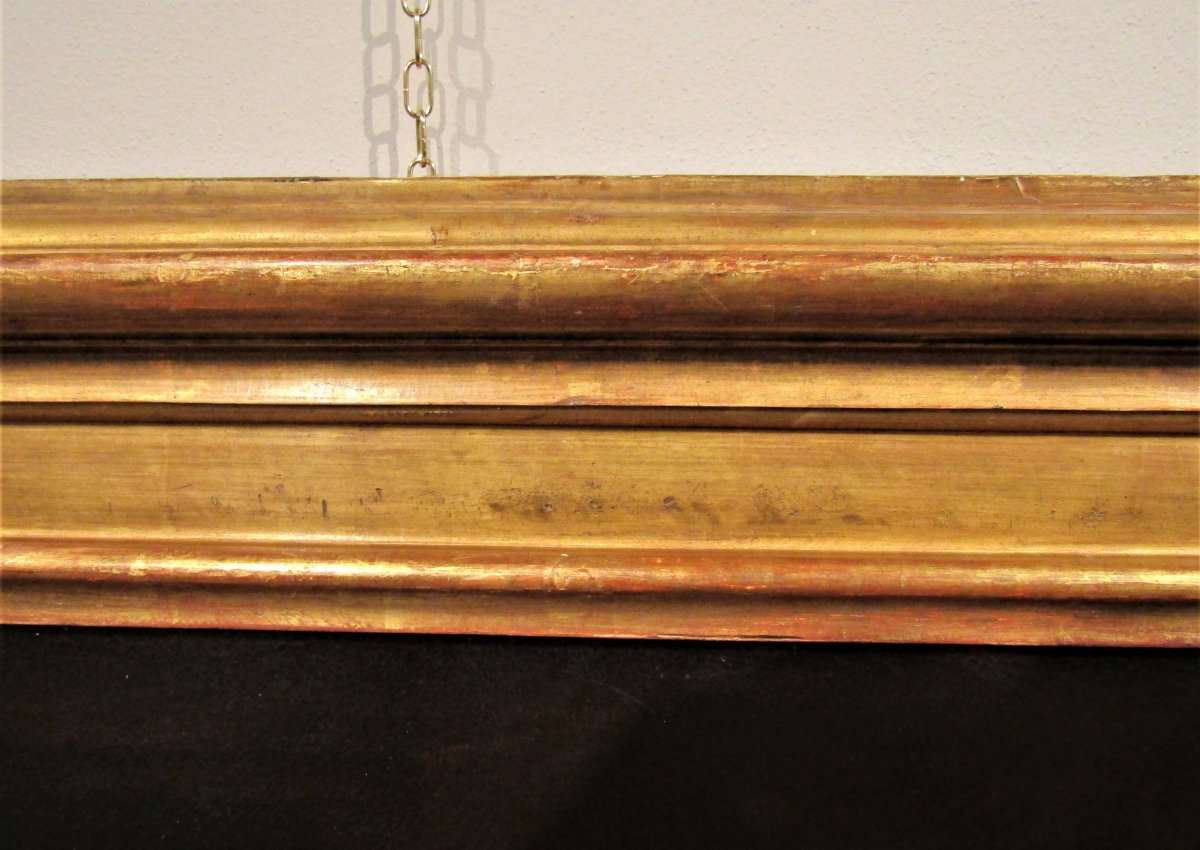 Love For A Fee    Nicolas Tournier (1590-1639)-photo-4