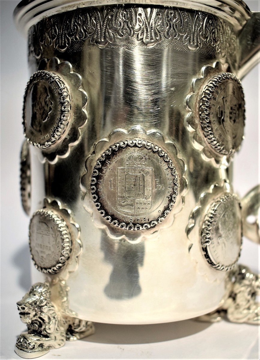 Tankard-photo-6