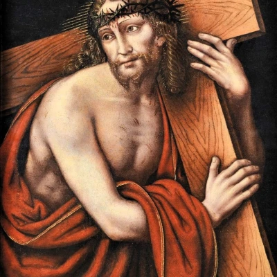 Premiere-Image-1736343