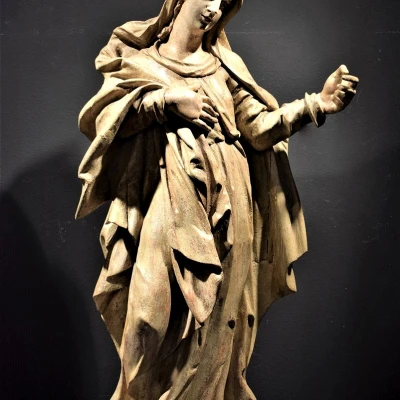 Premiere-Image-1751405