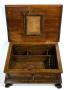 1717534-alb-69a6c39fd4b6a.jpg