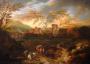 1749002-69ecddbb937c4.jpg