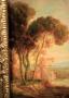 1771266-alb-6a1fe4240d878.jpg