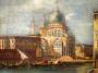 1795599-alb-6a5a371ad9d40.jpg