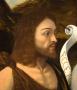 1809963-alb-6a86bdc43ebbb.jpg