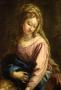 1837866-alb-6acf3110c44e4.jpg