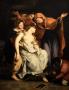 1840508-6ad4812bc5d34.jpg