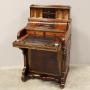 1197277-alb-650d8306287c9.jpg
