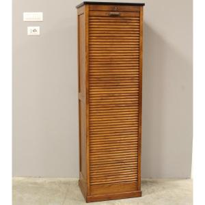 Premiere-Image-1711279