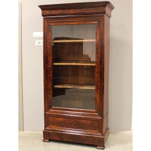 1759458-main-6a04966d6bd24.jpg