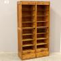 1825473-6ab162c859b9c.jpg