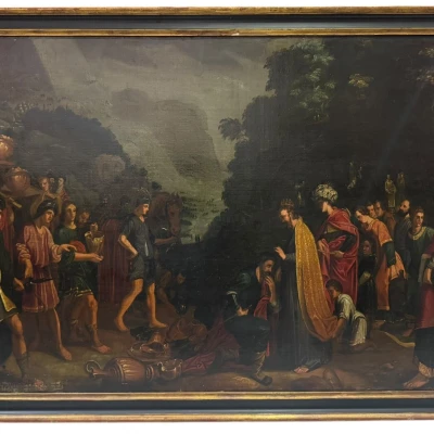 Premiere-Image-1745815