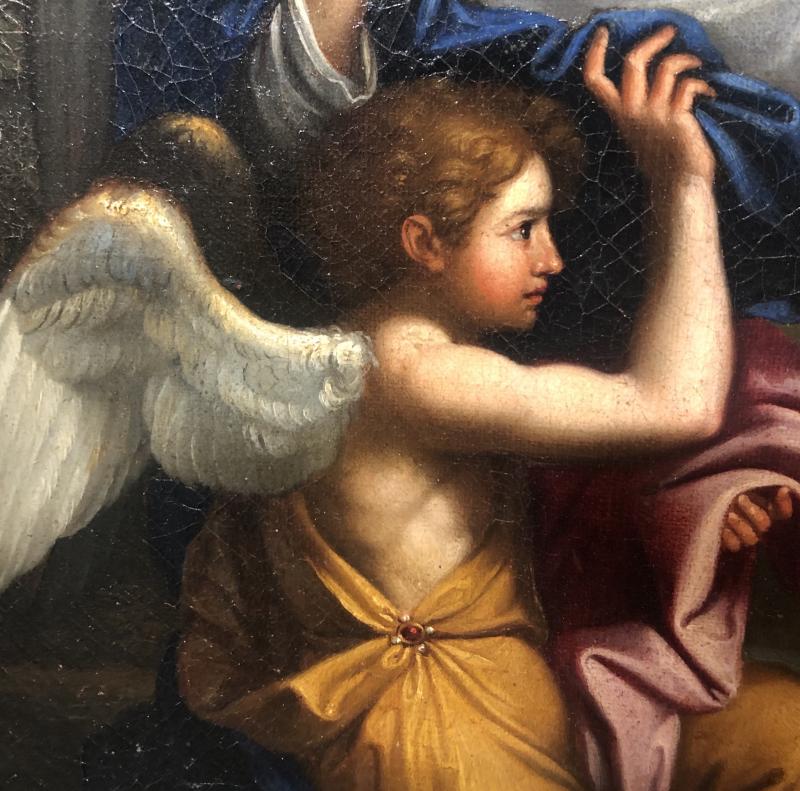 658514-alb-5f7de0b539337.jpg