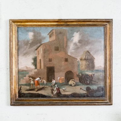 Premiere-Image-1838483