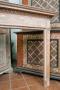 1786402-alb-6a4371ca14ef4.jpg