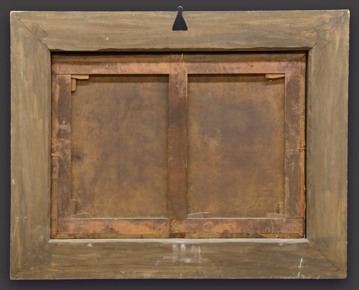 17th Century School-photo-3
