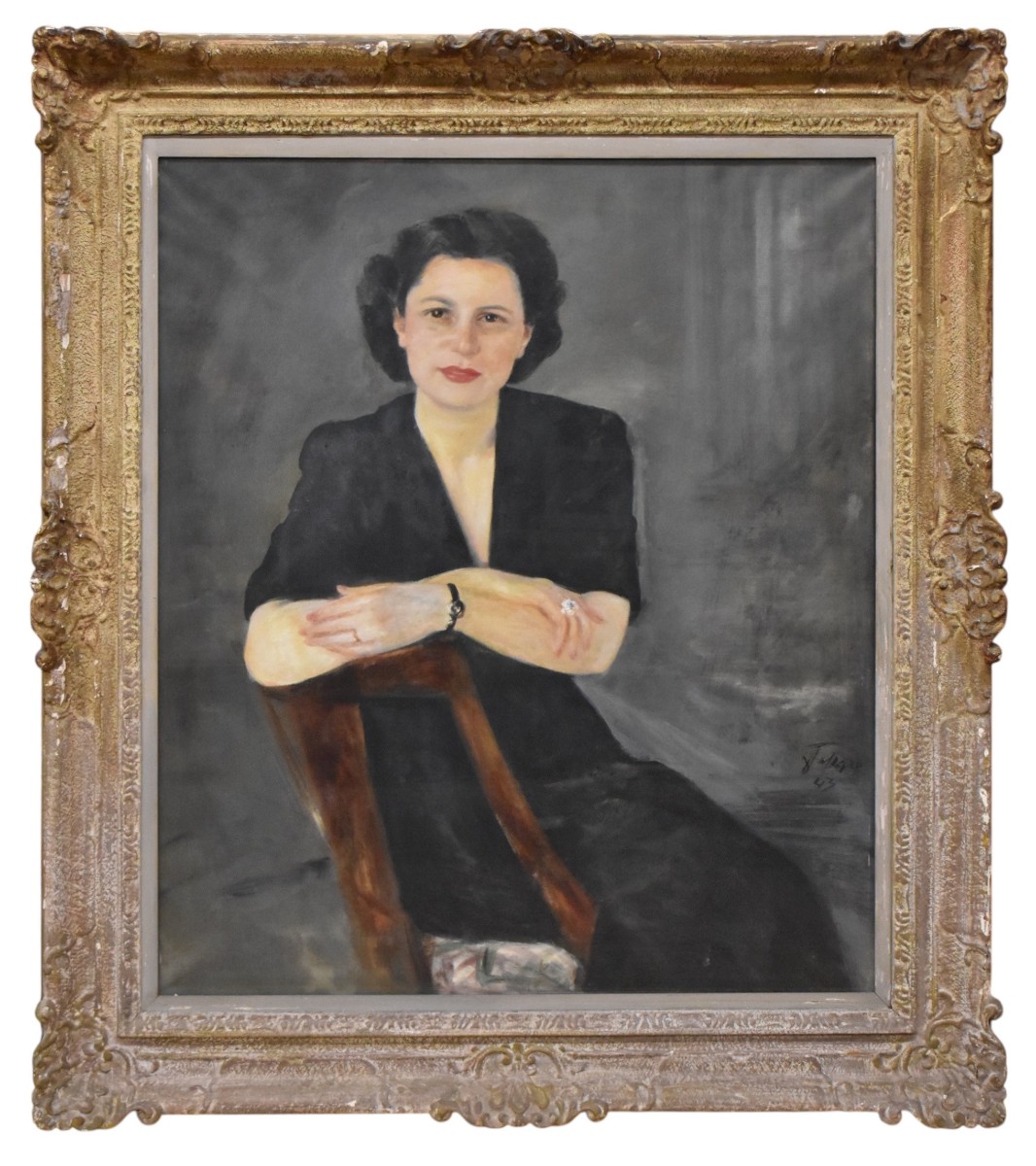 Guido Tallone (1894-1967)