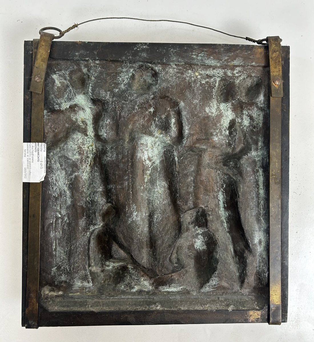 Ferdinand Barbedienne (1810-1892)-photo-2