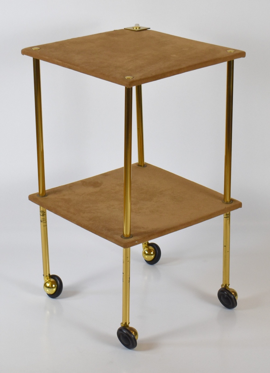 Luigi Caccia Dominioni (1913-2016)