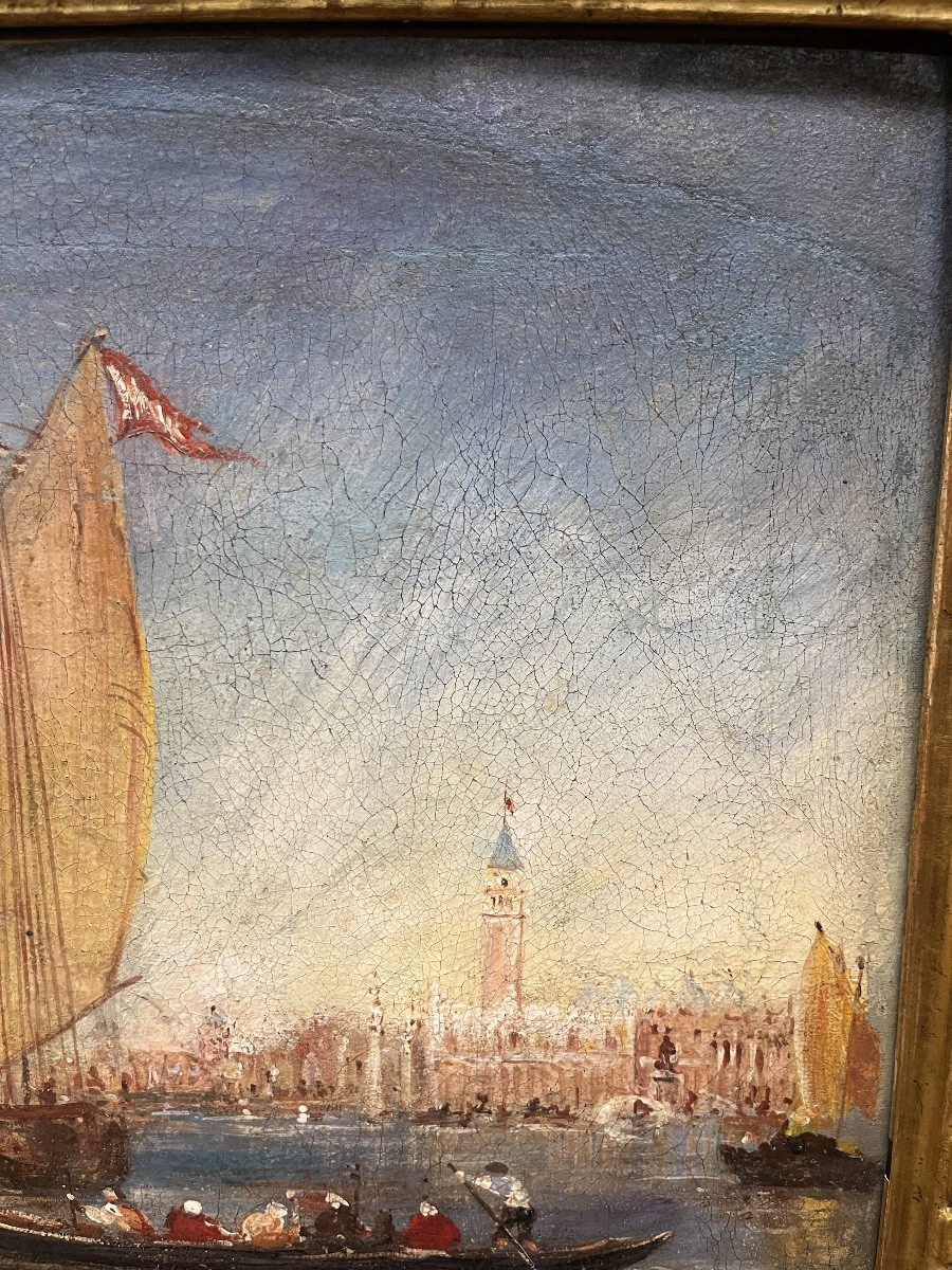 École européenne du XXe siècle-photo-2