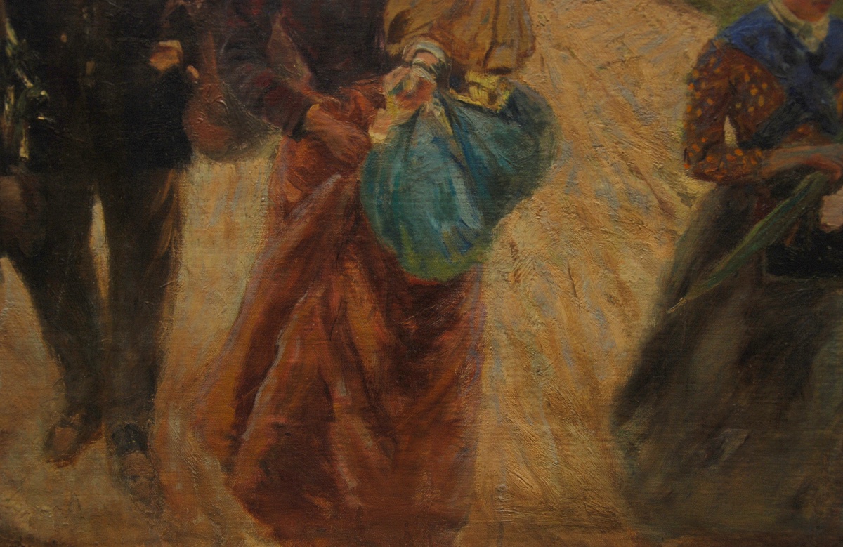 Arnaldo Ferraguti (1862-1925)-photo-4