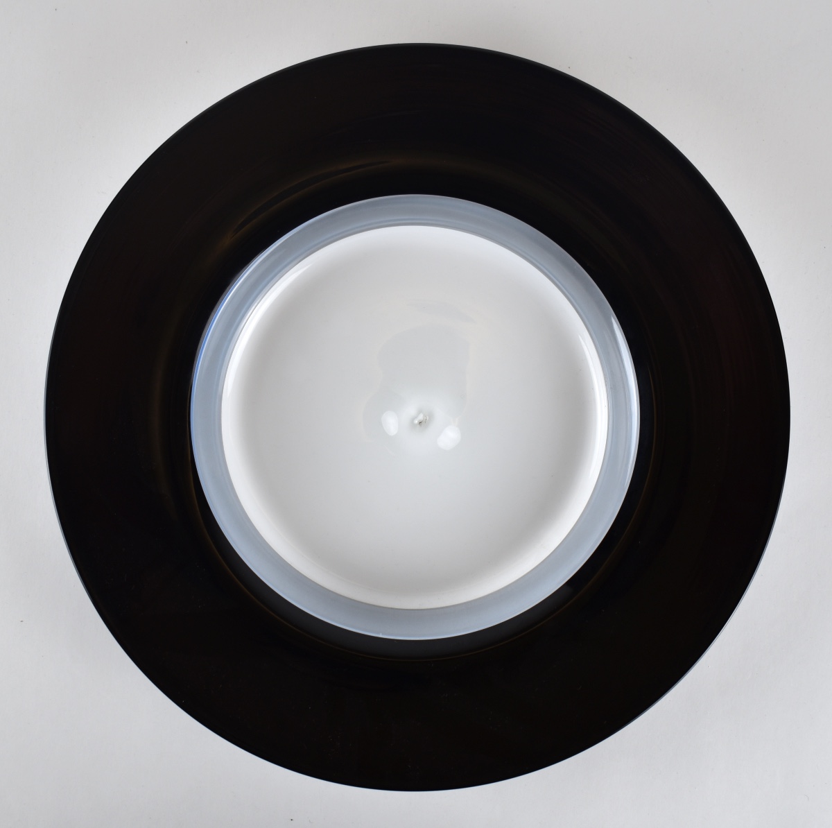 Timo Sarpaneva (1926-2006)