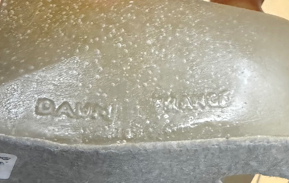 Claude Lhoste (1929-2010)-photo-3