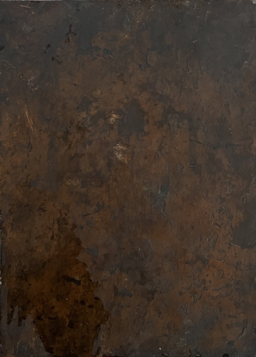 Flemish School Of The 17th Century-photo-2