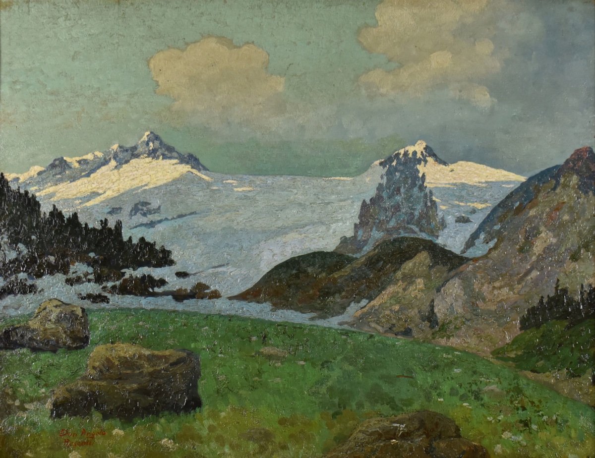 Don Angelo Rescalli (1884-1956)-photo-2