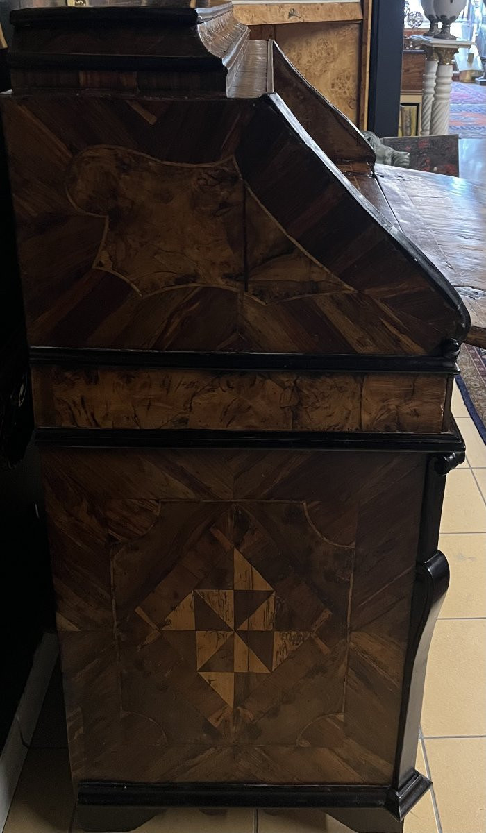 18th Century Limelight-photo-2