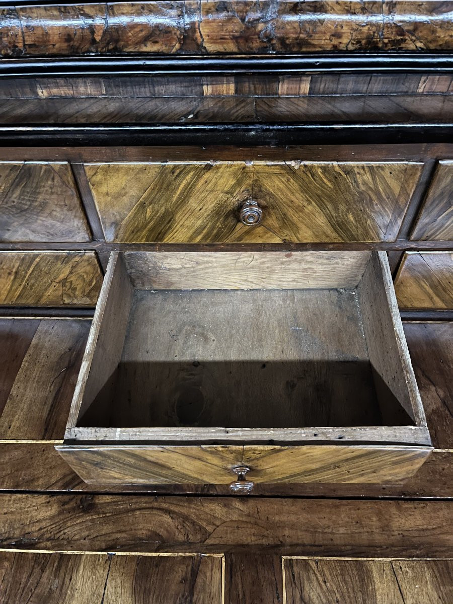 18th Century Limelight-photo-4