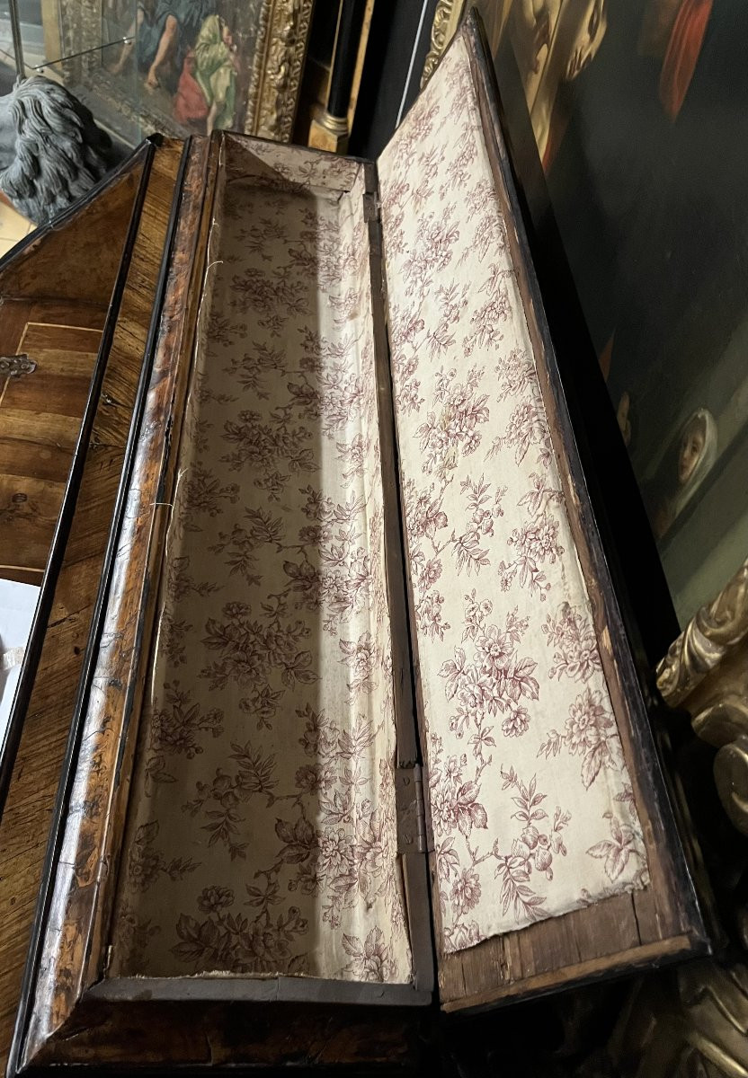 18th Century Limelight-photo-5