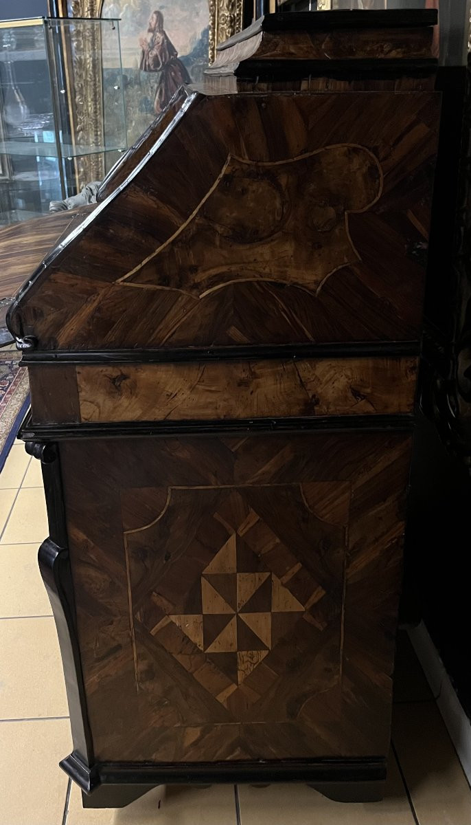 18th Century Limelight-photo-6