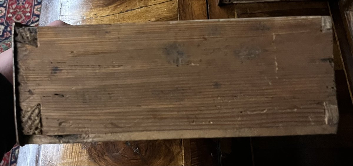 18th Century Limelight-photo-7