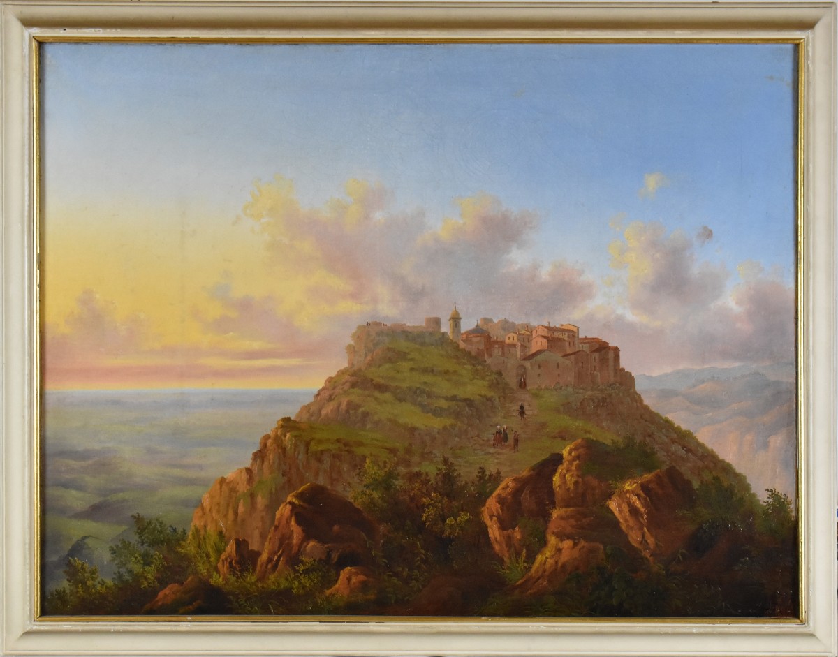 Adolphe Schoth
