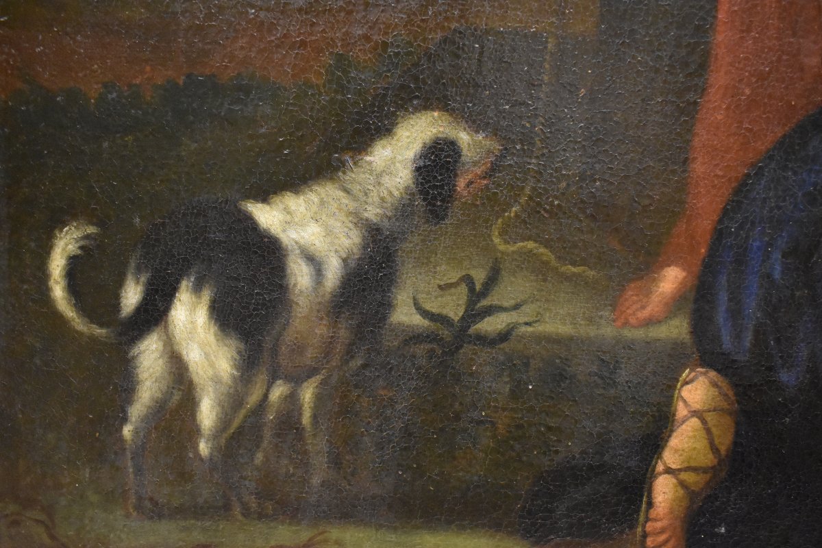 17th- And 18th-century School-photo-4