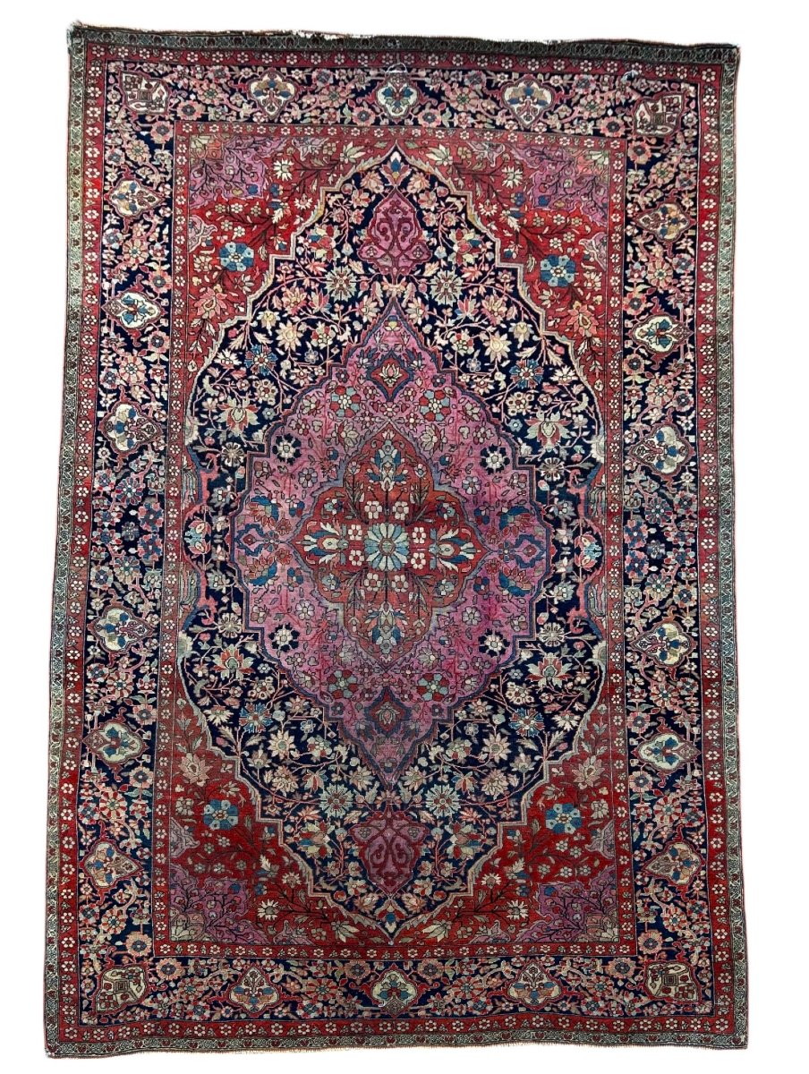 Rug