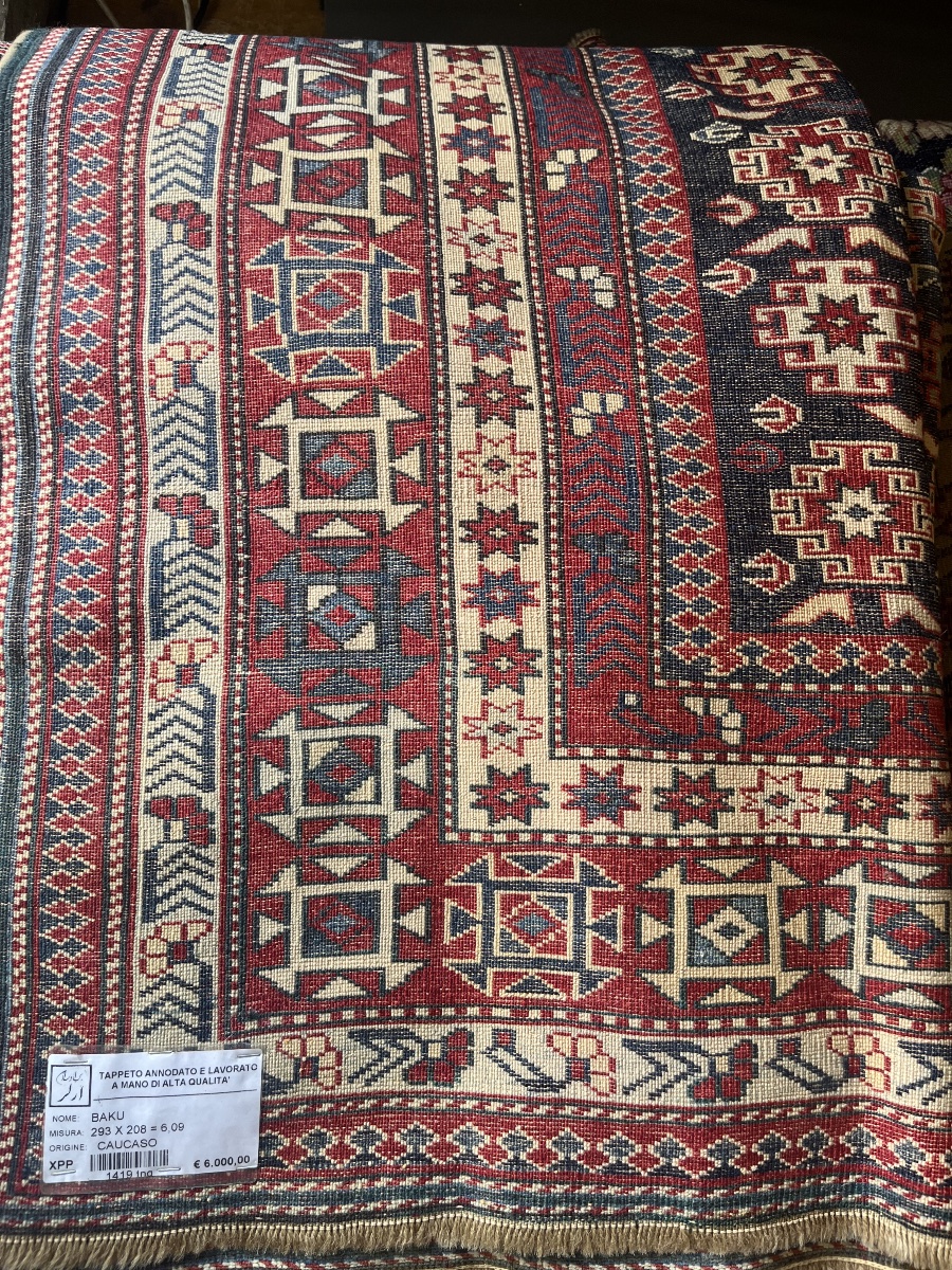 Rug-photo-2