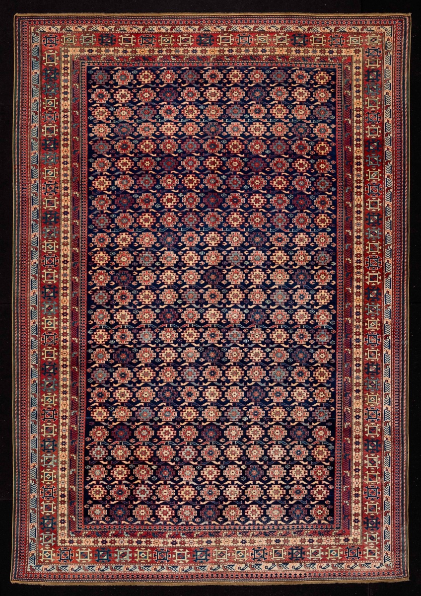 Rug